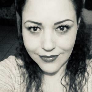 Meet your Posher, Sra